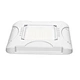 led canopy light